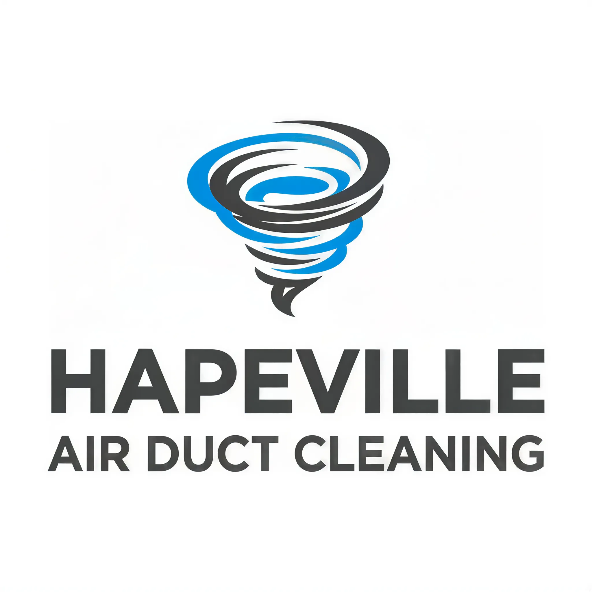 Hapeville Air Duct Cleaning logo